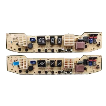 new and original PLC Control board for Washing machine XQB70-505G TB70-X505G XQB60-506G TB60-X506G