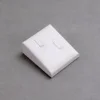 White9