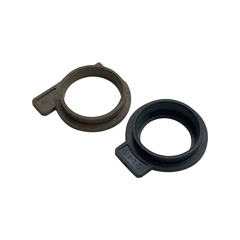 thumbnail image 2 of Kyocera Fuser Pressure Roller Bushing & Gear Set – FS1028 FS1128 FS1350 FS2000 FS2020 FS4000 2 of 5