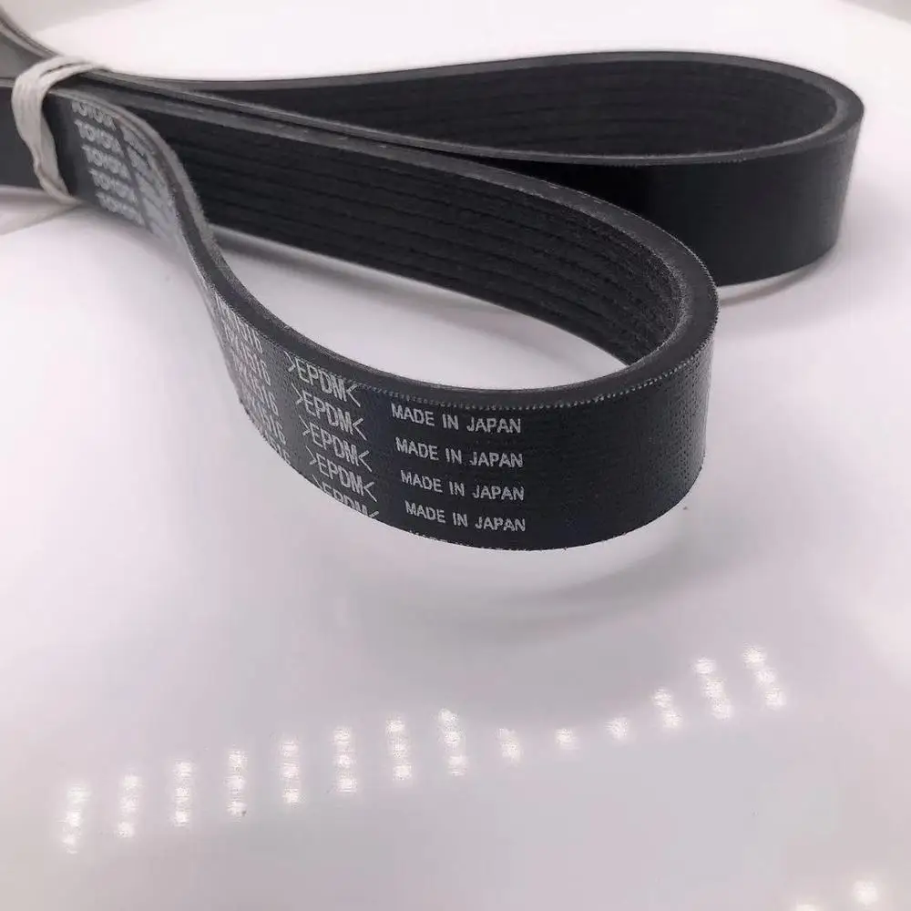 ロデオボーイ ロデオボーイ FD-017 - THRIVE（スライヴ）｜ 大東電機工業株式会社