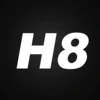 H8