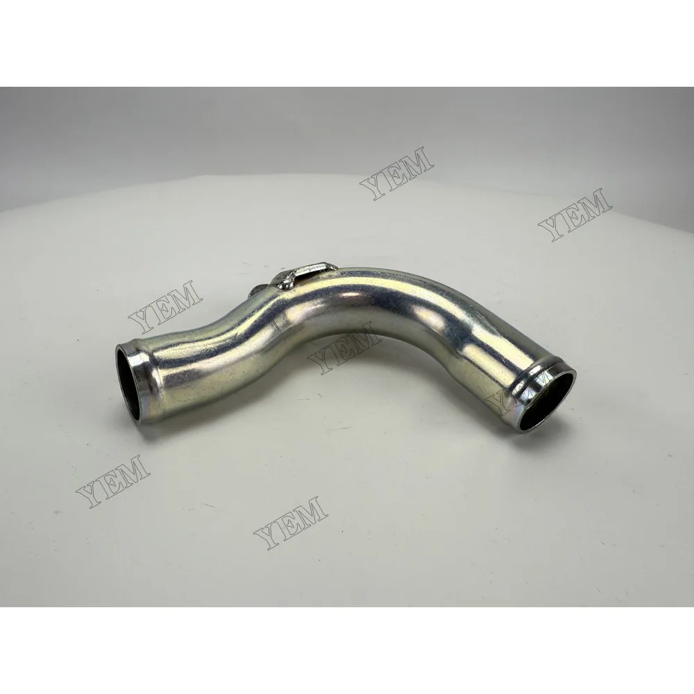 Pipe 16282-72863 for Kubota D1105 Engine Repair Kit 5