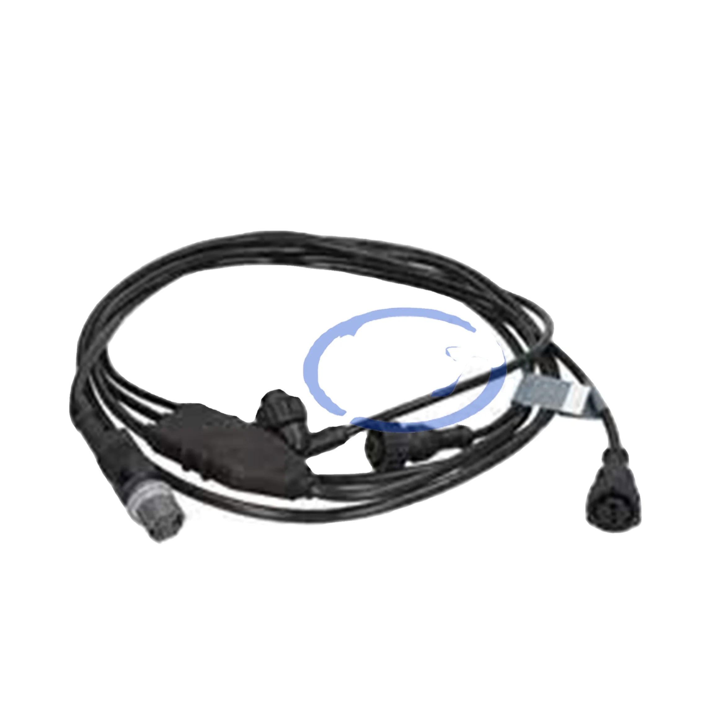 Kabel Sambungan Injap EBS VIT 8m 4494290800