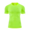 Vert fluo