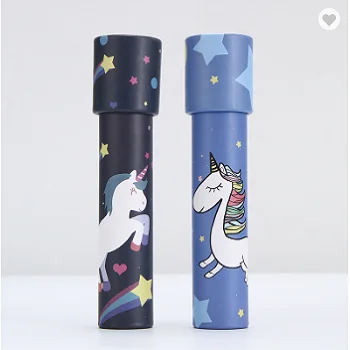 Классические калейдоскопы, старомодные винтажные игрушки для детей, сувениры для вечеринок, идеальные наполнители для сумок, школьный класс