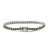 Vert foncé3mm