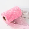 Rosa-15cm, 15m por rollo