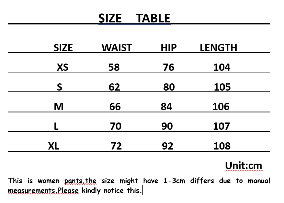 size chart.png