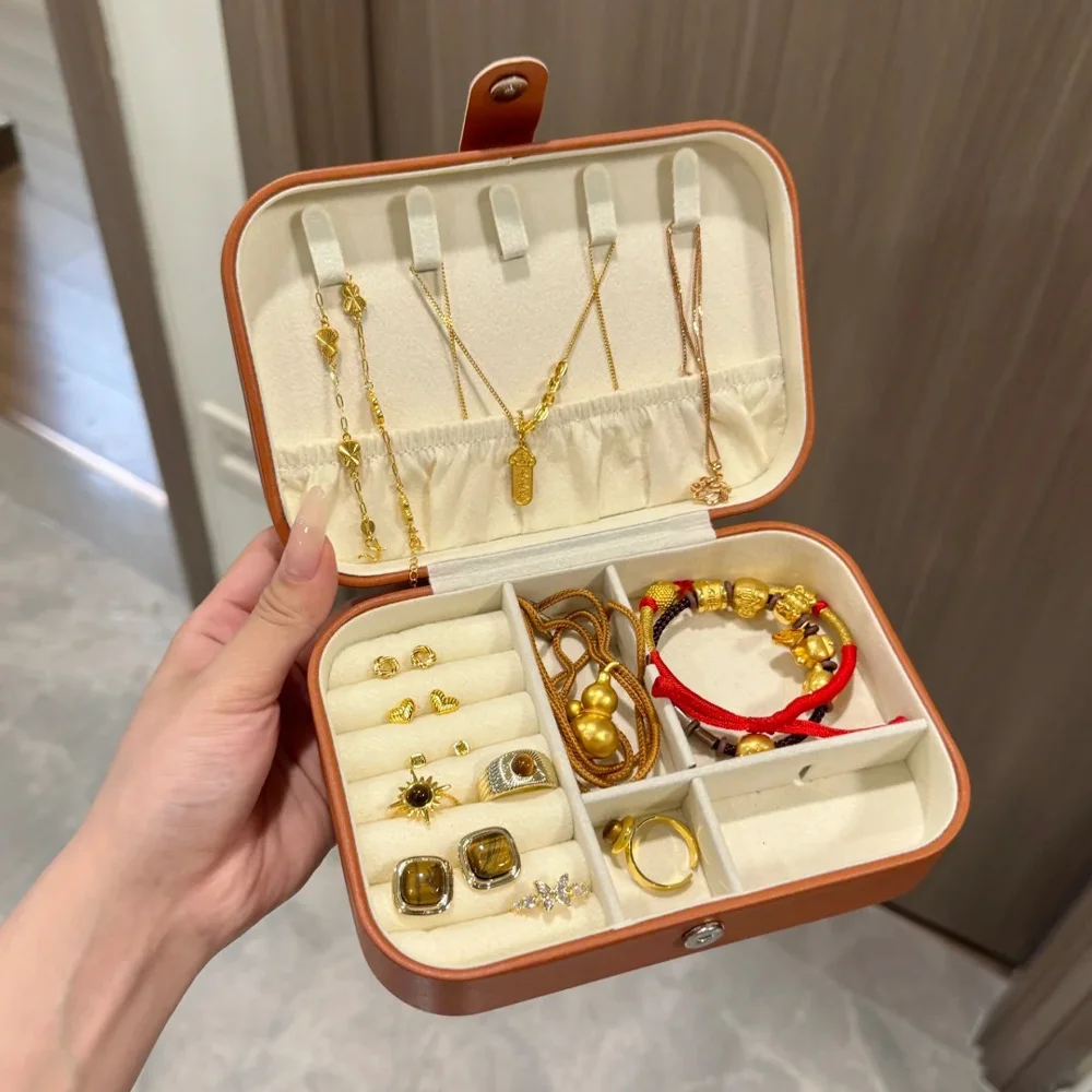 Hd1e08766e1c14bd4be10a58e2de9f5d3C