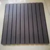 deep grey