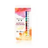 12ml 12-color box