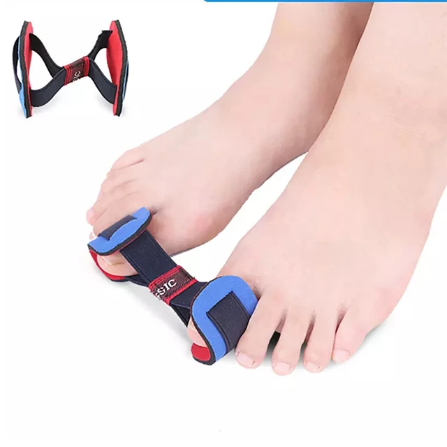 99 стельки 2023 99 стельки при вальгусной деформации, ремень для тренировочного ремня, корректор большого пальца ноги