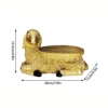 Gold E
