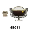 6B011
