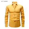 Arancione W7-11