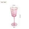 Copa de vino de 280 ml