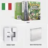 ITA emerald box