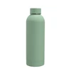 Light Green (VER.1)