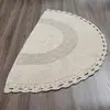 Customized