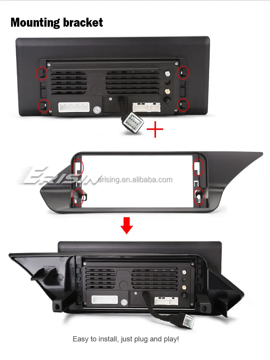ES39E40R-A24-Mounting.jpg