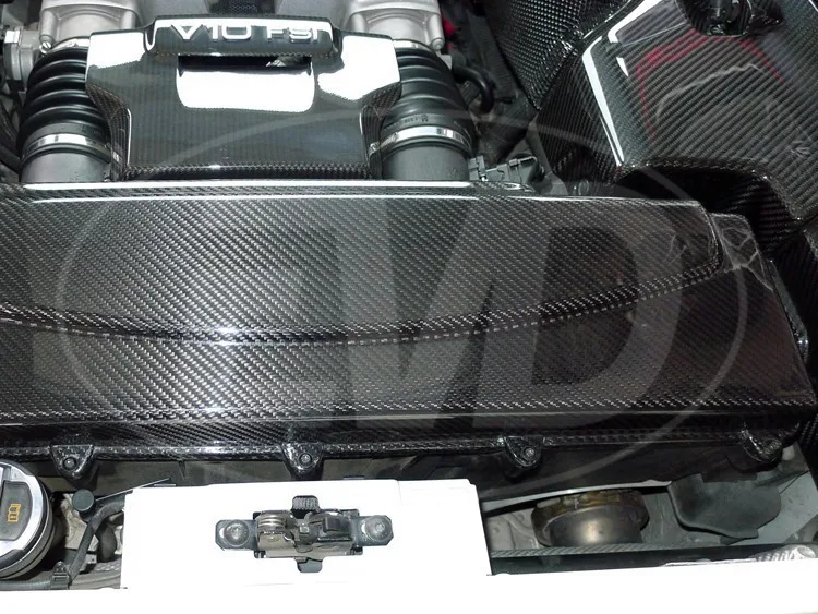 KMP360 Kettenkit passt für Suzuki GSX-S 1000 GT ABS 22-25 DID 525 VX3 KMP360 Kettenkit passt für Suzuki GSX-S 1000 GT ABS 22-25 DID 525 VX3