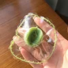 muskmelon