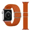 orange vif