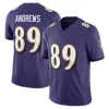89 Purple