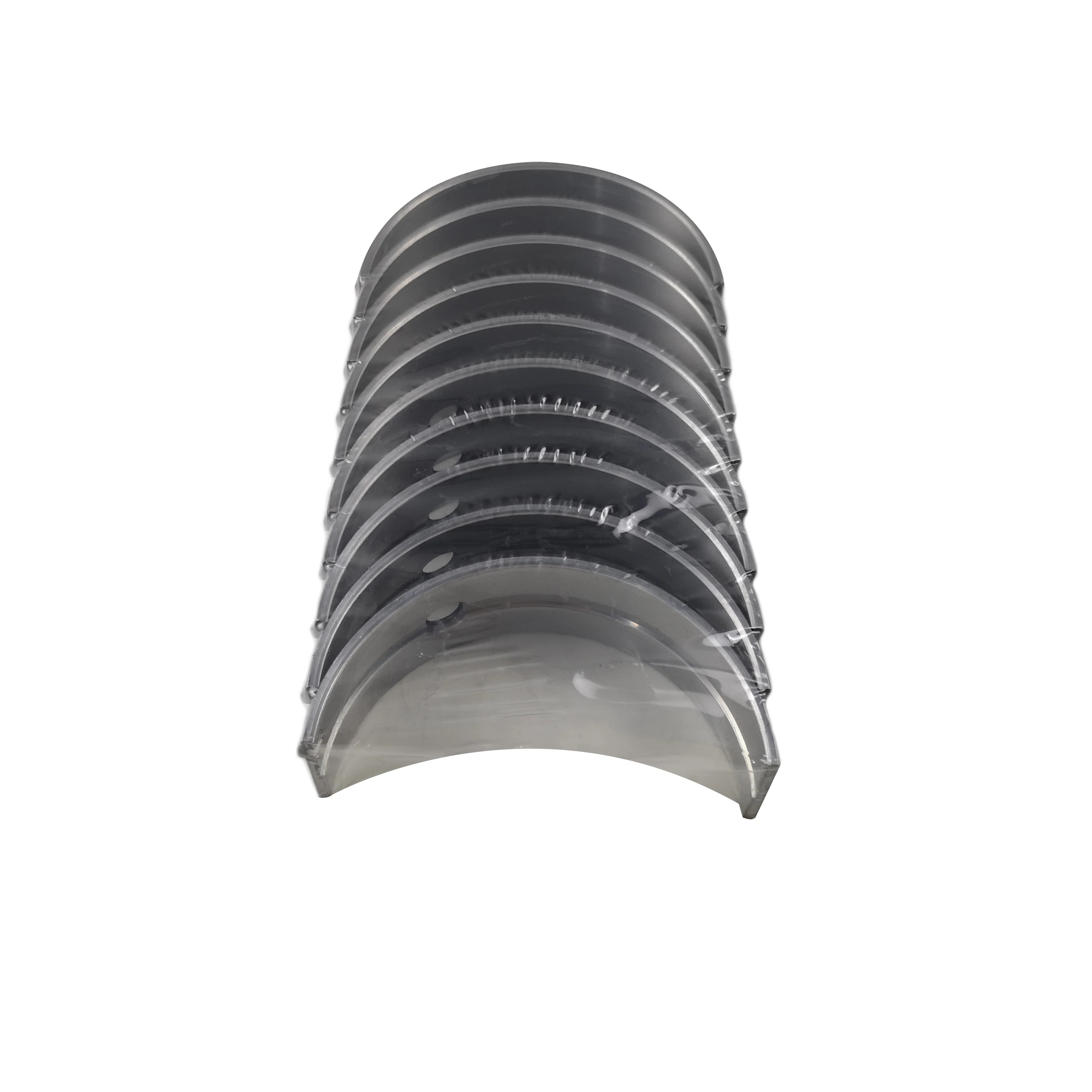 4HG1T Main Bearing 0.25 8-97045911-1 Suitable for Isuzu Engine Parts - Gupta Tractor Spares Co.
