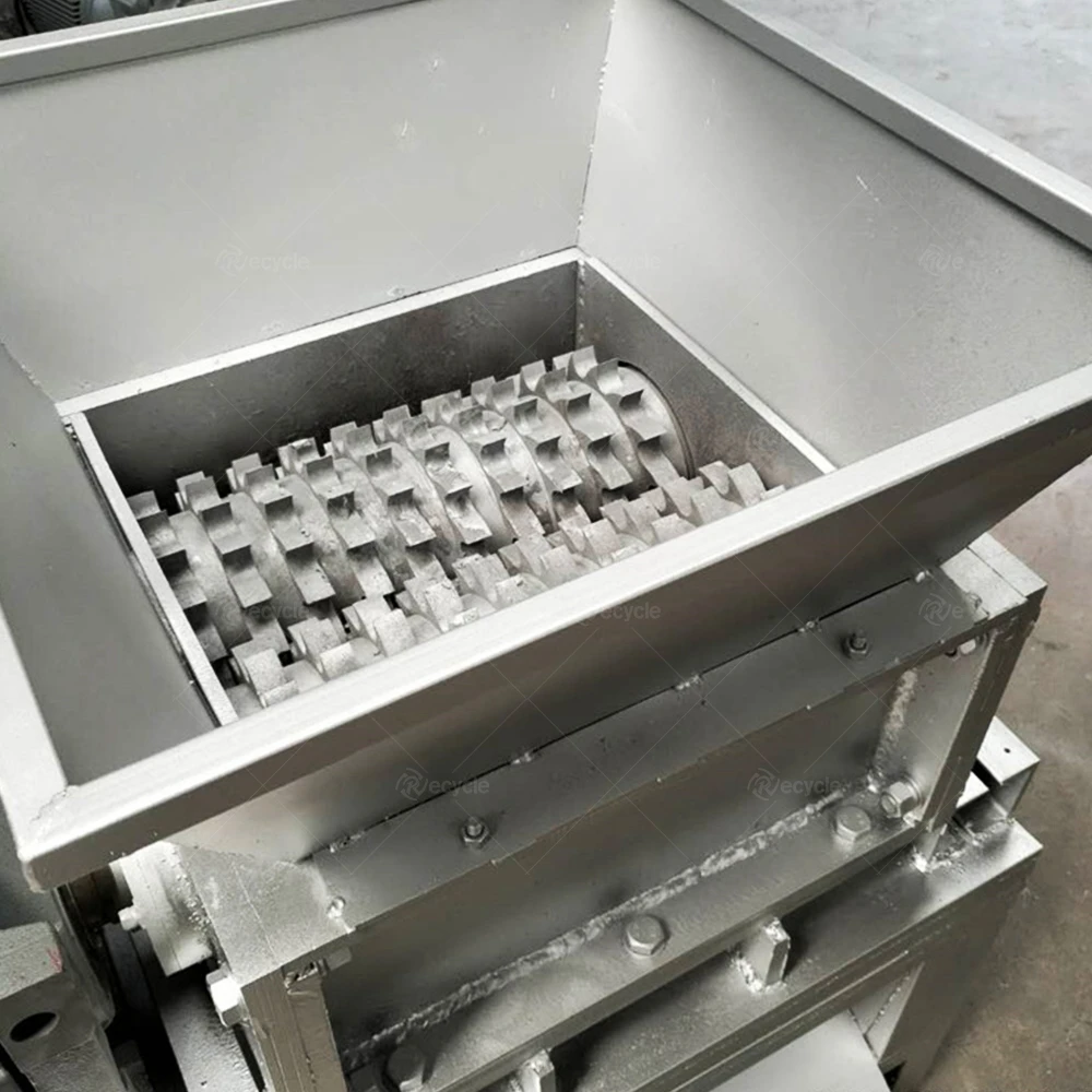 paper shredder for tobacco Tobacco Shredder Small Paper Shredder Hand Tobacco Shredder