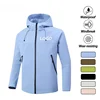 Customization