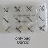 Polybag