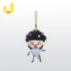 Star clown-mu ze