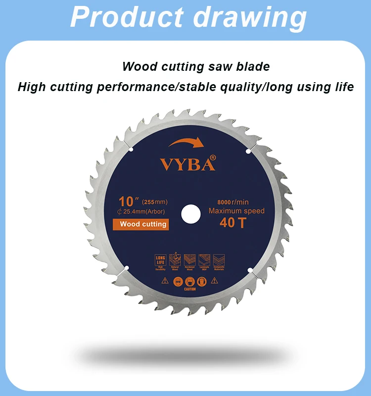 DRAWING.jpg255X40T.jpg