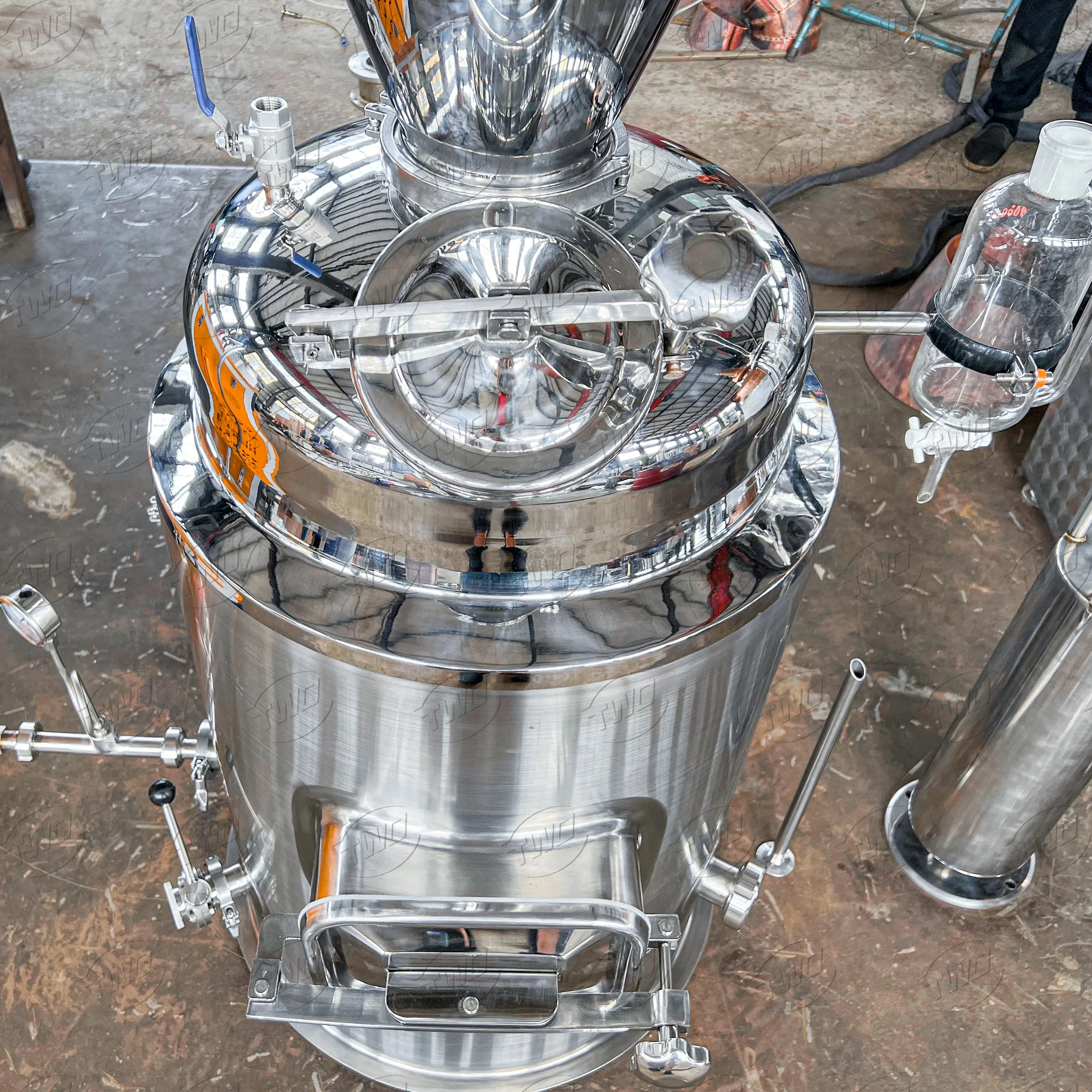 product-1-1 product-1-1