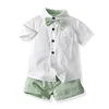 Light green without strap
