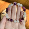 Pulsera Sanadora para el Sanador