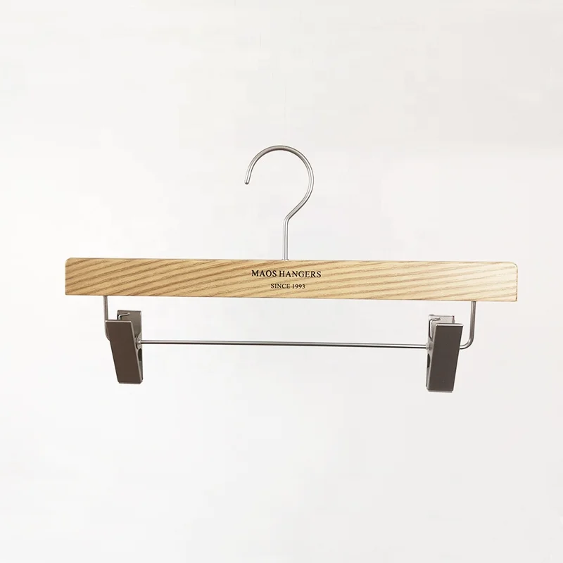panty hangers