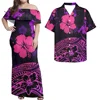 FG00760-purple