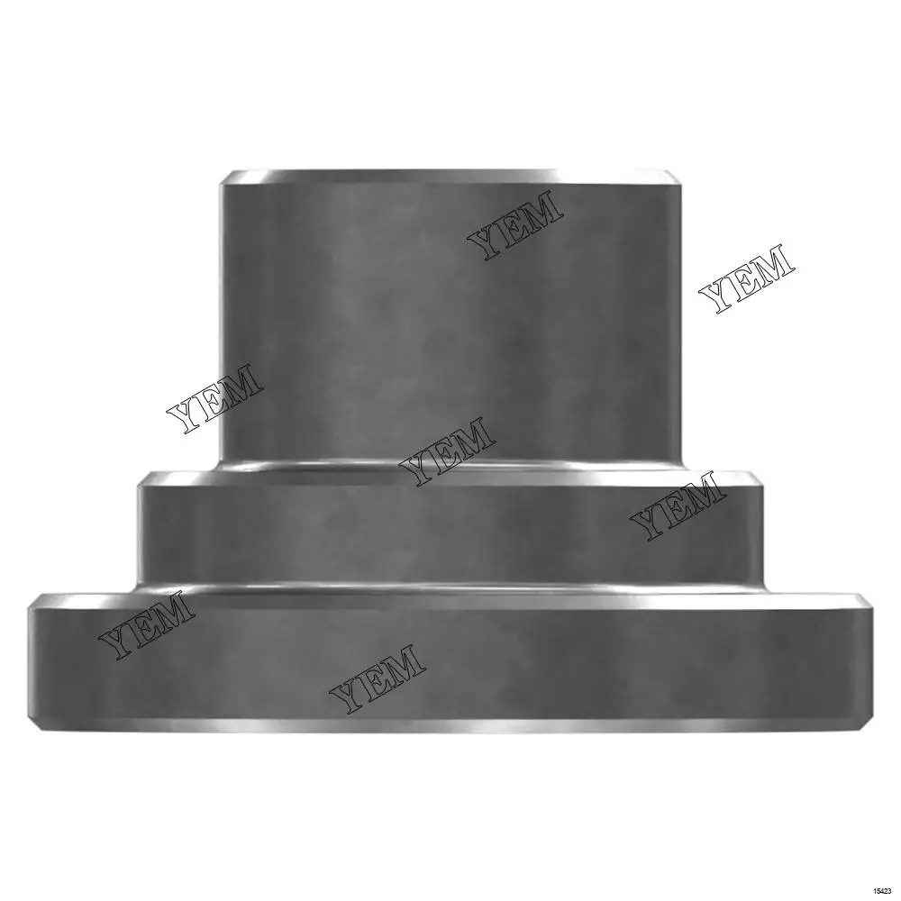 988F II 988B 988F Retainer 9J-2414 9J2414 Engine Spare Parts 3