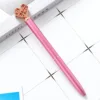 Light purple (rose gold)