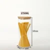 1750ml