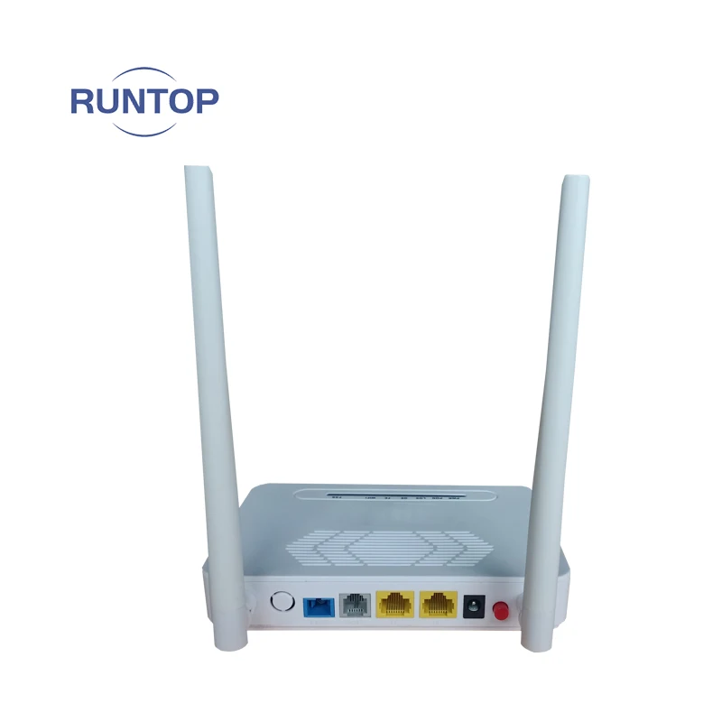 Ftthデバイスネットリンク10g Sfp8ポートポン価格onuolt Gpon 1ge 1fe 1pots Wifi Catv 8ポンポートoltは他のブランドのonuで動作します Buy シングルponポートsc 2 5 5gbpsボーザonu Wifi テレビネットワーク無線lan Onu 繊維onu Wifh Wifi Epon Product On Alibaba Com