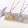 Gold N