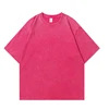 Rose rouge