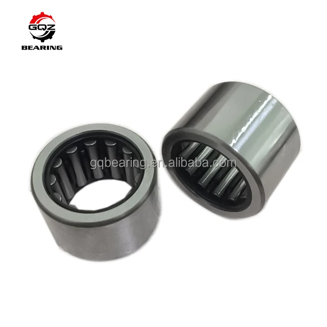 ゆか　0308 KOYO Japan 3877 3820 Tapered Roller Bearing 41.28X85.73X30