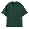 Verde foresta