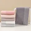 Multi