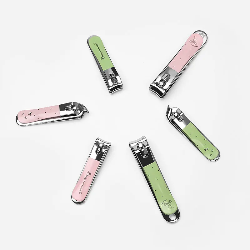 Hd1e3d83beea047329b5b4dc5e6e86cfe8