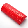 Coussin-Rouge